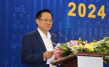 Nhiều công nghệ hiện đại được ứng dụng trong ngành thang máy ở Việt Nam