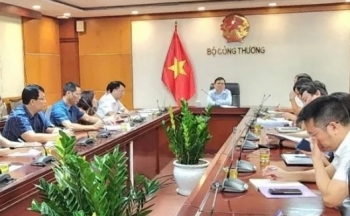 Bộ Công Thương đề xuất nghiên cứu đầu mối quản lý về công nghiệp thực phẩm