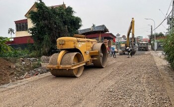 Hải Phòng: Điều chỉnh vốn các dự án trong kế hoạch đầu tư công năm 2024