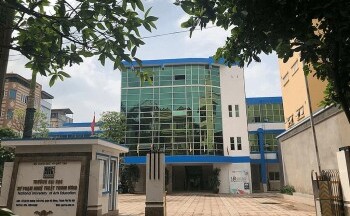 Minh bạch trong đấu thầu tại Trường Đại học Sư phạm Nghệ thuật Trung ương