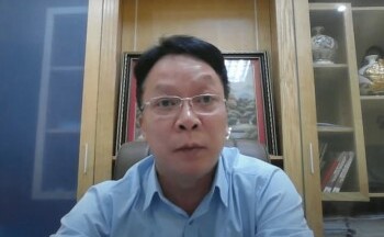Yên Bái tận dụng tối đa cơ hội từ Cổng FTAP