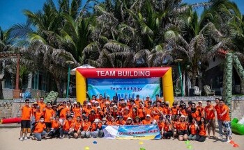 Du lịch xanh bắt đầu từ hành động của mỗi doanh nghiệp