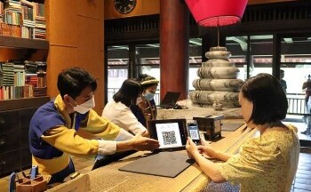 Bài 2: Doanh nghiệp chủ động chuyển đổi số để thu hút du khách