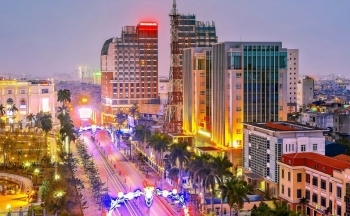Thái Bình: Chỉ số DDCI năm 2024 tiếp tục được cải thiện so với năm 2023