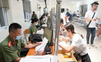 Đề xuất tạm hoãn xuất cảnh đối với người nợ thuế: Áp dụng ngưỡng và thời gian nợ cụ thể