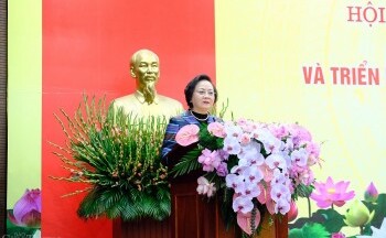 Bộ Nội vụ thực hiện 4/6 nhiệm vụ về cải cách chính sách tiền lương năm 2024