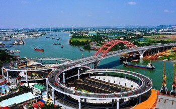TP. Hải Phòng chi 4.000 tỷ đồng cho thu nhập tăng thêm đối với công chức trong 3 năm