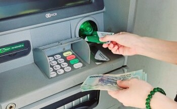 Lương hưu tháng 5 sẽ chi trả sau kỳ nghỉ lễ 30/4