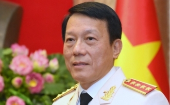 Bảo đảm an ninh trật tự, góp phần thực hiện nhiệm vụ phát triển kinh tế, xã hội