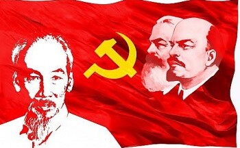 Vận dụng sáng tạo chủ nghĩa Mác-Lênin vào điều kiện thực tiễn cách mạng Việt Nam