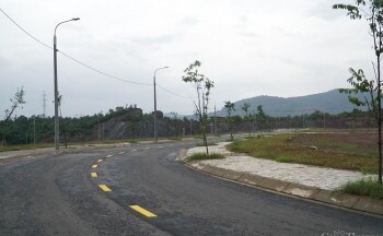 Thủ tướng chấp thuận chủ trương đầu tư Khu công nghiệp Hòa Ninh