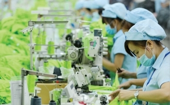 Hơn 14.000 doanh nghiệp Việt Nam được hỗ trợ chuyển đổi số
