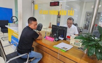 Hòa Bình ban hành phương án sắp xếp, tinh gọn bộ máy
