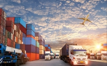 Chuyên gia WTO: Thương mại thế giới tiếp tục tăng trưởng