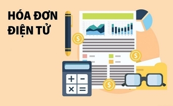 Cưỡng chế thuế Công ty cảng quốc tế Mỹ Xuân