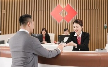 Doanh nghiệp nhỏ chạy nước rút ăn Tết