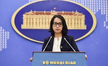 Thông tin việc Hoa Kỳ đưa Cuba ra khỏi danh sách các quốc gia tài trợ khủng bố
