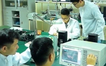 Đổi mới tư duy để tạo đột phá phát triển khoa học