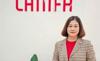 Doanh nghiệp thời trang nỗ lực xanh hóa chuỗi cung ứng