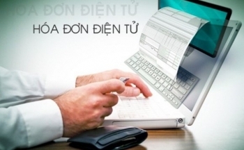Bà Rịa – Vũng Tàu: Cưỡng chế thuế Công ty Đại Vương