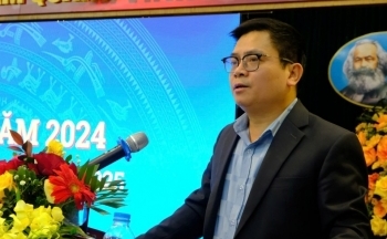 Cục Điều tiết Điện lực: Hoàn thiện thể chế, tạo tiền đề phát triển thị trường điện cạnh tranh