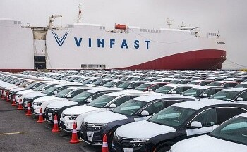 Phát triển xe điện cần linh hoạt, đồng bộ về chính sách