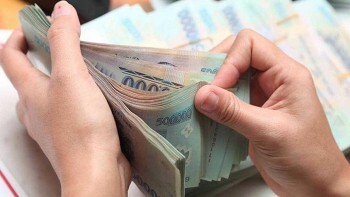 Bãi bỏ một số quy định tiền lương từ ngày 15/2/2025