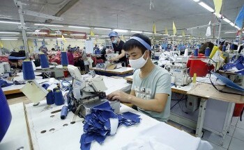 Xuất nhập khẩu hàng hoá tháng 1/2025 đạt 63,15 tỷ USD, xuất siêu 3 tỷ USD