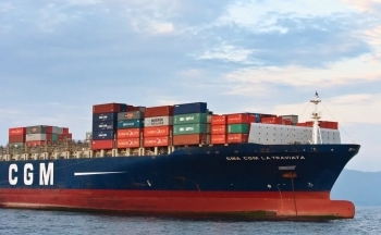 Thuế, lạm phát sẽ tác động lớn đến thị trường năm 2025?