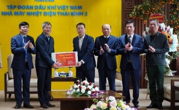 Năm 2025, dự báo nhu cầu sử dụng điện của Thái Bình sẽ tăng cao từ 10 – 15%