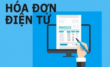 Yên Bái: Cưỡng chế thuế Công ty Bắc Thăng Long