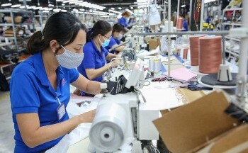 Đa dạng hóa thị trường để đạt mục tiêu tăng trưởng xuất khẩu 12% - Bài 1: Xuất khẩu hàng hóa và những rào cản lớn