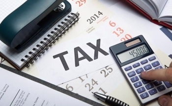 Yên Bái: Cưỡng chế thuế Công ty Cổ phần TC Phúc Thanh