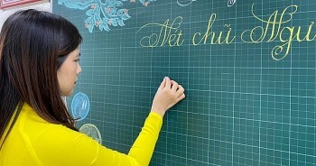 Quy định thực hiện tiền thưởng đối với giáo viên