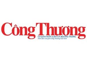Hồi sinh nghề chạm bạc ở Hà Nội