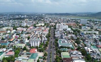 Quảng Ngãi: Xác minh tài sản, thu nhập tại 9 đơn vị