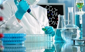 Việt Nam thúc đẩy xuất khẩu các sản phẩm hóa dược