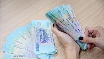 Quy định về lao động, tiền lương bị bãi bỏ từ 15/2