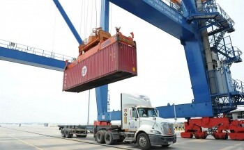 Bộ Công Thương nỗ lực đạt tăng trưởng xuất nhập khẩu 12%