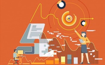 Xu hướng hoạt hình 2D giải thích - Cuộc cách mạng số hóa nội dung ngành công nghiệp sản xuất
