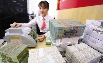 Mục tiêu lợi nhuận - điểm nóng mùa đại hội cổ đông