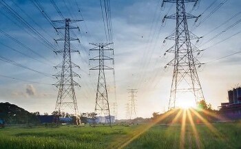 3 đề xuất phát triển mạng lưới điện ASEAN trong tương lai