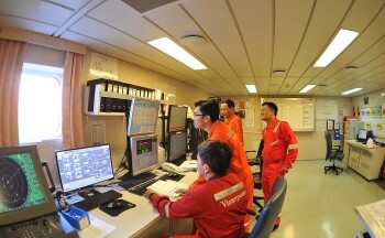 Doanh nghiệp nhà nước cần tập trung giải quyết 'bài toán' chiến lược quốc gia