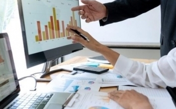 Thị trường lao động 2025: Công việc tự do liệu có 