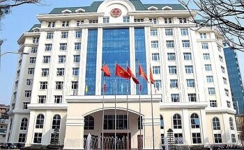 Chức năng, nhiệm vụ, cơ cấu tổ chức của Cục Thuế