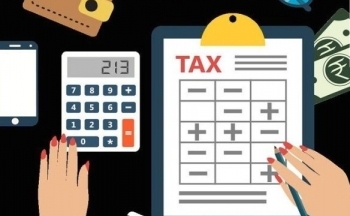 Yên Bái: Cưỡng chế thuế Công ty TNHH Á Châu