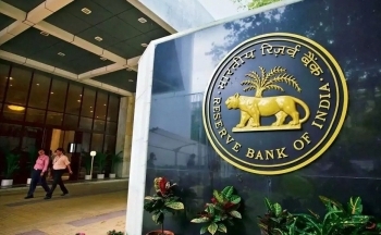 Ngân hàng Ấn Độ 'bơm' 21 tỷ USD hỗ trợ tăng trưởng
