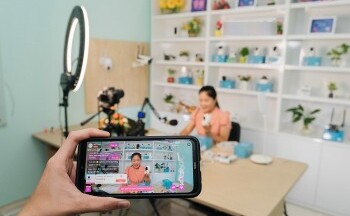 Xử lý nghiêm KOLs cung cấp thông tin sai sự thật