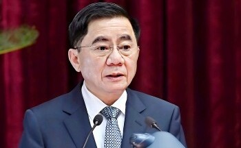 Bộ Chính trị điều chỉnh phạm vi, đối tượng áp dụng chính sách trong sắp xếp tổ chức bộ máy