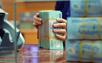 Xây thương hiệu ngân hàng bền vững từ Basel III